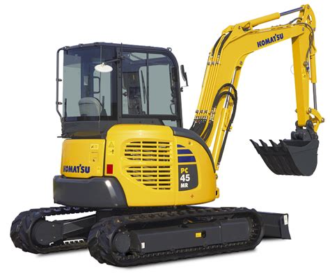 komatsu 45 mini excavator specs|komatsu pc 35 mini excavator.